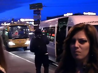 son mom dad daughter sex in bed