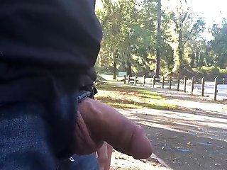 hot cum teens